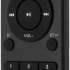 Колонки Bluetooth Oklick OK-471,  2.1,  черный [1475340]